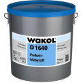 Клей D1640 от Wakol 