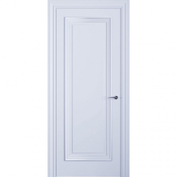 Межкомнатная дверь Classic-231-4 Potential Doors