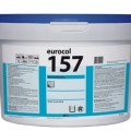 Паркетная химия Клей для паркета 157 Eurowood MS от Forbo Eurocol