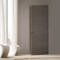 Двери Межкомнатная дверь STRATO от Ghizzi&Benatti