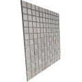 Стеновые 3D панели Стеновые панели Дуб Шоколад 3D 9.0.3.0 Белый от Tarsi